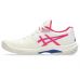 Asics GEL-Game FF Ladies